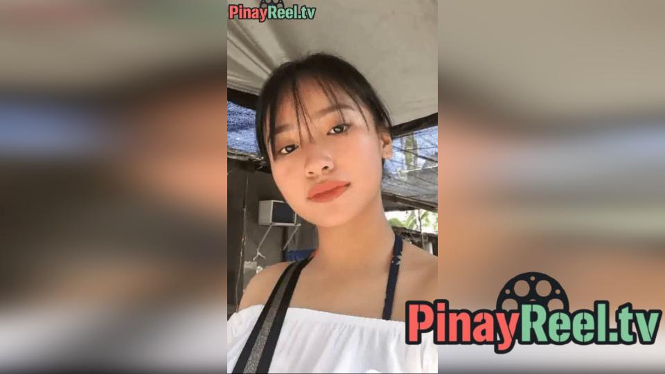 Dinudugo Na Yung Puke Niya Sa Sobrang Libog Ang Sarap Kainin Muna Bago Ipasok