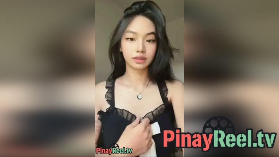 Maganda Ako Alam Ko Yun Kaya Gusto Ko Maramdaman Yang Ari Mo Na Sumisiksik Sa Loob Ko Hanggang Mapuno Ako Ng Tamod Mo Sa Sobrang Sarap