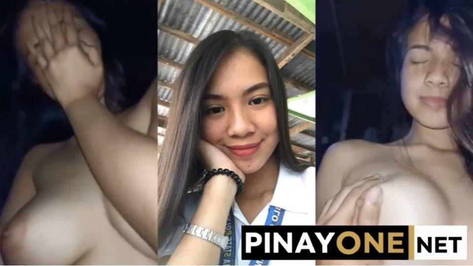 Tinapos Na Ni Dionela Ang Mahabang Pila Sa Gumamela Ni Ella Puke Niya Dinurog Nang Todo Ng Sunod-sunod Na Titi Hanggang Mapagod Na Lang Ang Butas At Tumalsik Ang Katas Sa Sahig