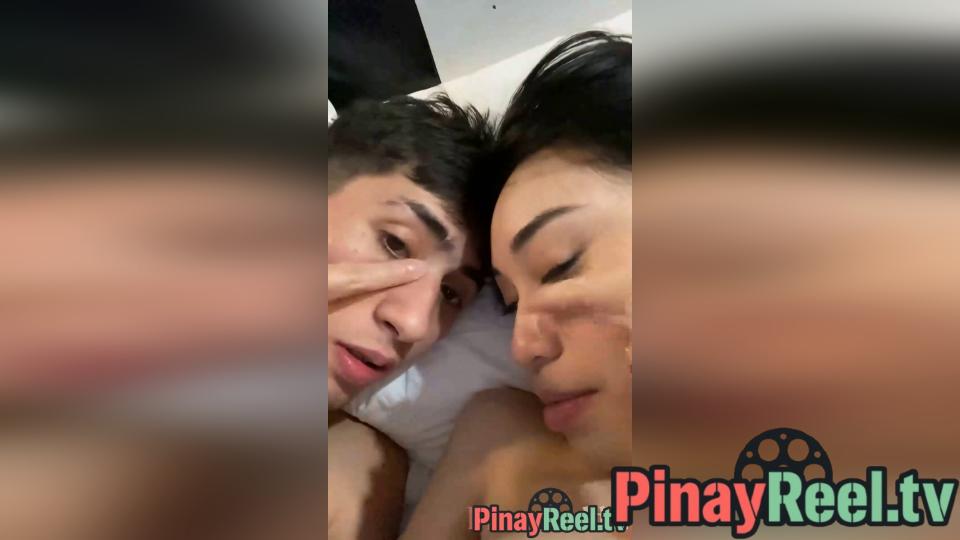 Viral Si Ganda Napakasarap Ng Puke Nya Basa At Mainit Pag Pinasok Mo Diretso Sa Loob Hindi Na Makontrol Ang Ungol Nya Sa Video