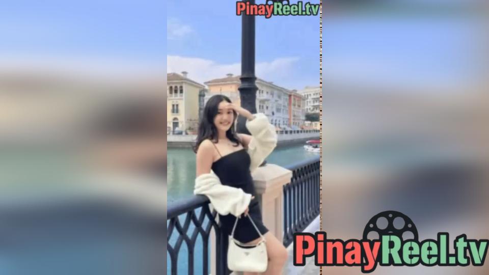 Maging Malinaw Sa Intensyon Para Walang Maligaw Na Feelings Bago Mo Kantutin Ang Susunod