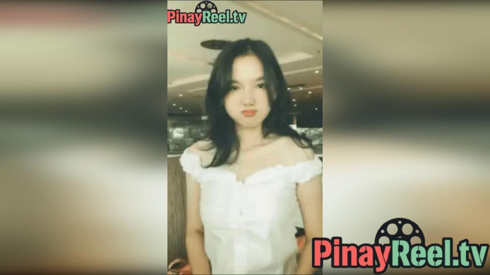 Viral Na Si Ganda Napakasarap Ng Puke Nya Mainit At Malagkit Kinakantot Nang Walang Tigil Hanggang Mapuno Ng Tamod