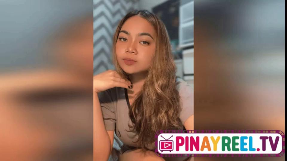Kapag kasama kita, parang ayoko nang umuwi hangga’t di tayo nag-sex