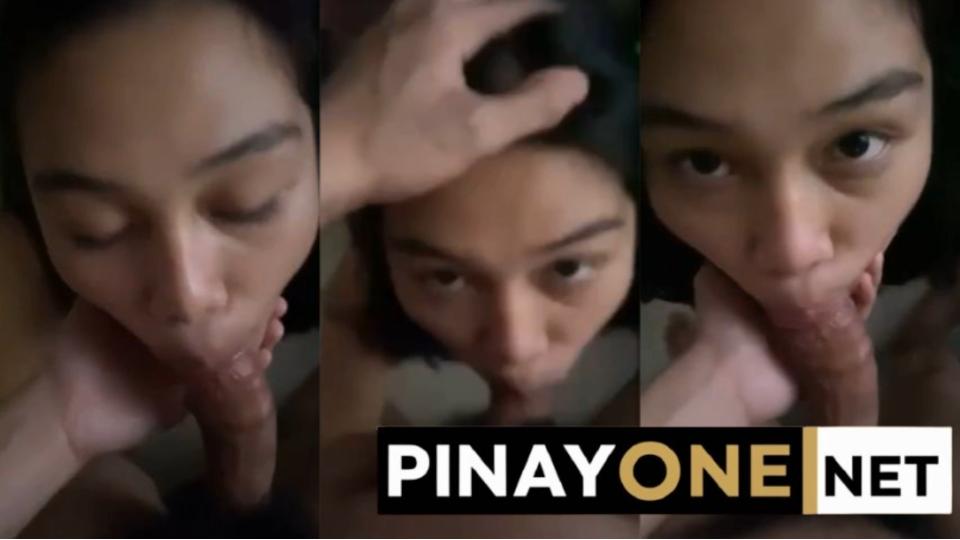 Nakakabaliw Ka Talaga Mahal Pero Sayo Lang Ako Masaya Lalo Na Kapag Kinakantot Mo Ako