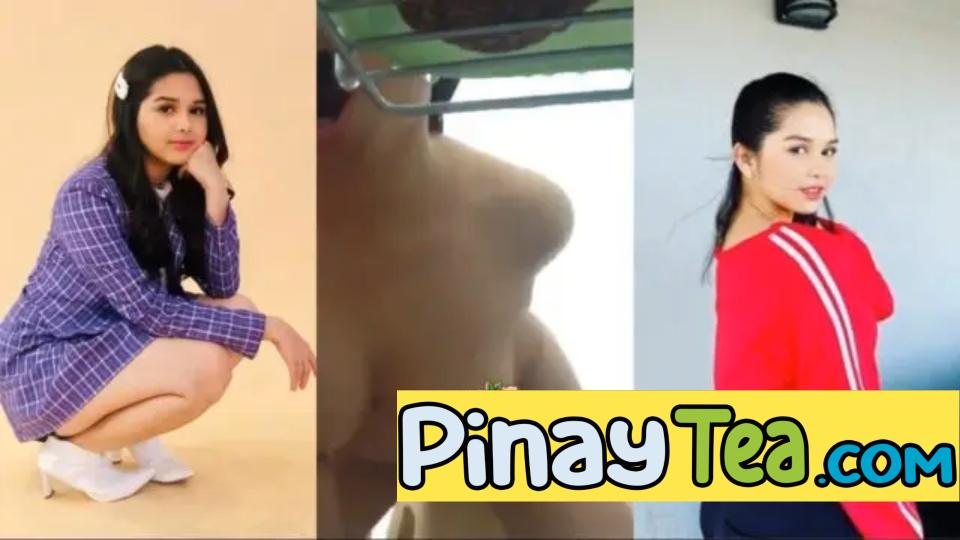 Nagjabol Muna Si Lodi Bago Magpakantot Sa Kanyang Boyfie Nagjakol Muna Si Lodi Sa Harap Ng Boyfie Hanggang Tumalsik Ang Tamod Tapos Binayo Nang Todo Habang Sinasabing Sige Pa Boyfie Punitin Mo Puke Ko