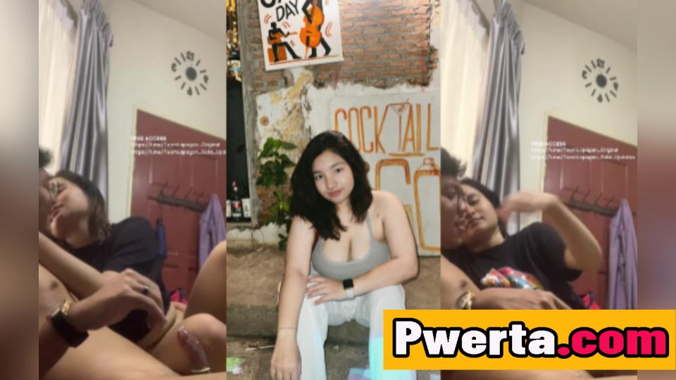 Sinubo Niya Ako Nang Malalim Habang Tinitingnan Ako Sa Mata Tapos Hinayaan Ko Siyang Sumakay Hanggang Tumalsik Ang Katas Niya Sa Tiyan Ko