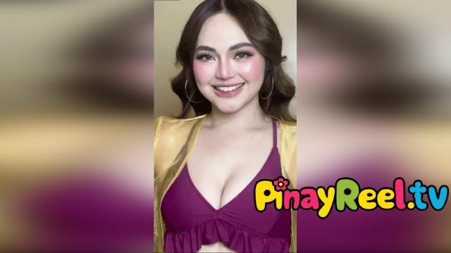Ang Suso Mo Lods, Sarap Lamasin At Sipsipin