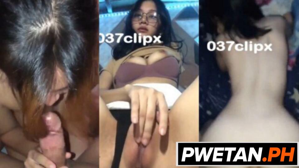Viral Ang Video, Pero Mas Gusto Kong Maging Viral Ang Kwento Nating Dalawa Lalo Na Yung Parte Kung Saan Pinupuno Mo Ako Ng Tamod