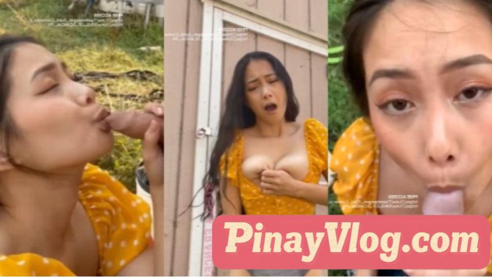 Hindi Ko Rin Alam Minsan Pero Totoo Yung Nararamdaman Ko Sayo Na Gustong-gusto Kong Kantutin Ka
