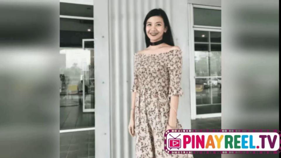Sa Dami Ng Dumaan Sa Buhay Ko, Ikaw Yung Pinili Kong Manatili Dahil Sa’yo Ko Naramdaman Ang Tunay Na Pagmamahal