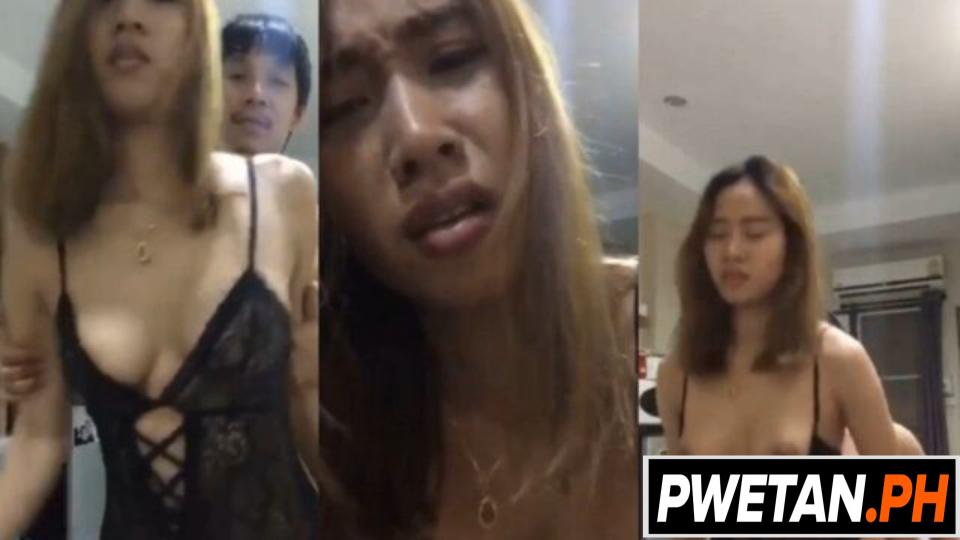 Nagpakipot Pa Sa Inuman Pero Kinantot Na Nang Todo Sirain Puke At Bayuhin Nang Malakas Hanggang Umungol At Nanginginig Ang Katawan