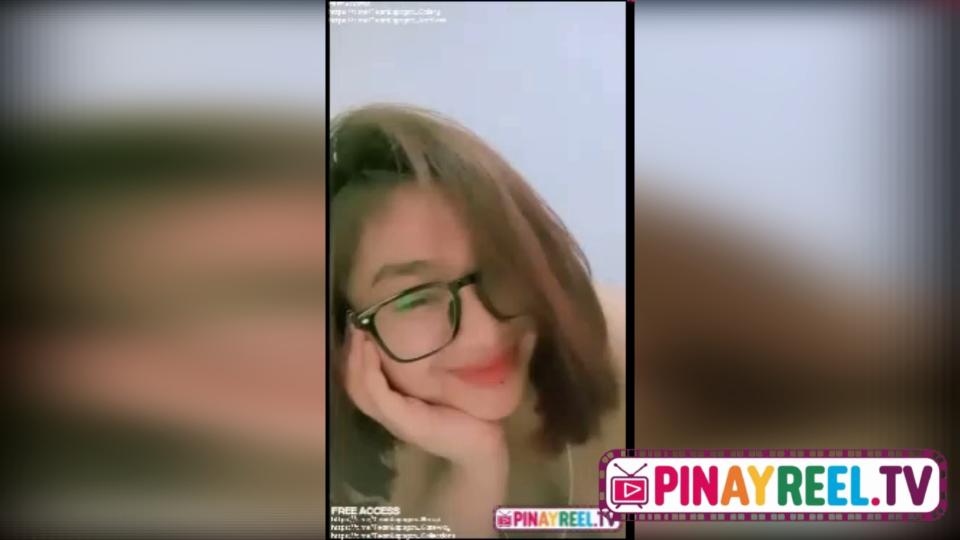 Nagpakipot Kahit Halatang Kinikilig Pero Kinantot Na Nang Malakas At Sirain Ang Puke