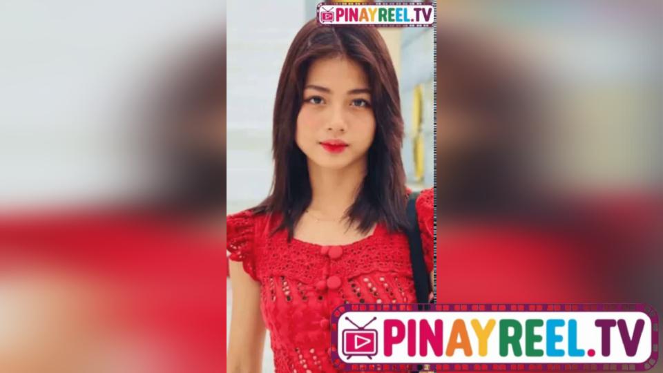 Hindi Lang Ngayon Kundi Hanggang Sa Pangarap Natin Ang Iniipon Ko Para Pwede Na Tayong Magkantot Nang Walang Iniisip