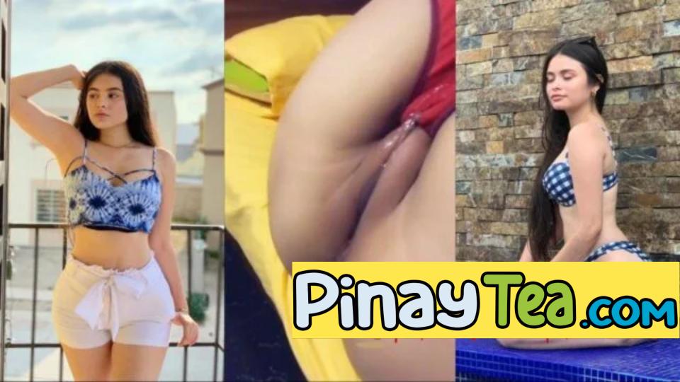 Kung Ganyan Ba Namang Katambok Gugutomin Talaga Ang Titi Mo