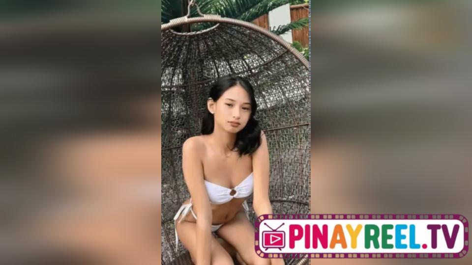 Ang galing mo mang-asar pero mas magaling kang mangkantot