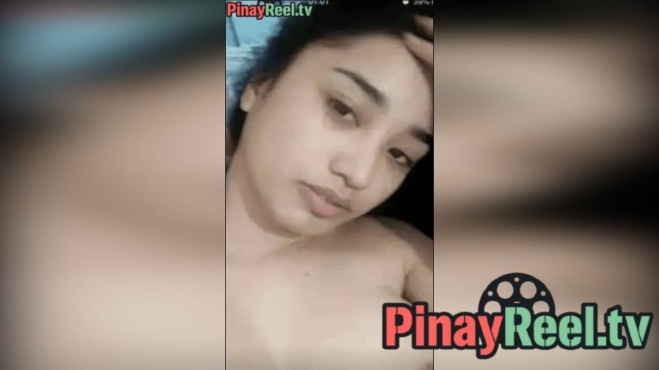 Confident Ako Kasi Alam Kong Kapag Pinasok Mo Na Ako Hindi Mo Na Matitigilan Libog Na Libog Ka Sa Katawan Kong Ito Kaya Sige Pa Bilisan Mo Pa