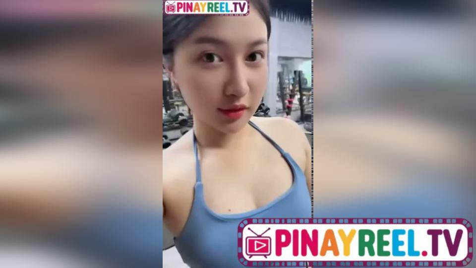 Pagod Man Ako Sa Trabaho Nawawala Lahat Pag Ikaw Ang Iniisip Ko Na Nakahubad At Hinihintay Akong Kantutin