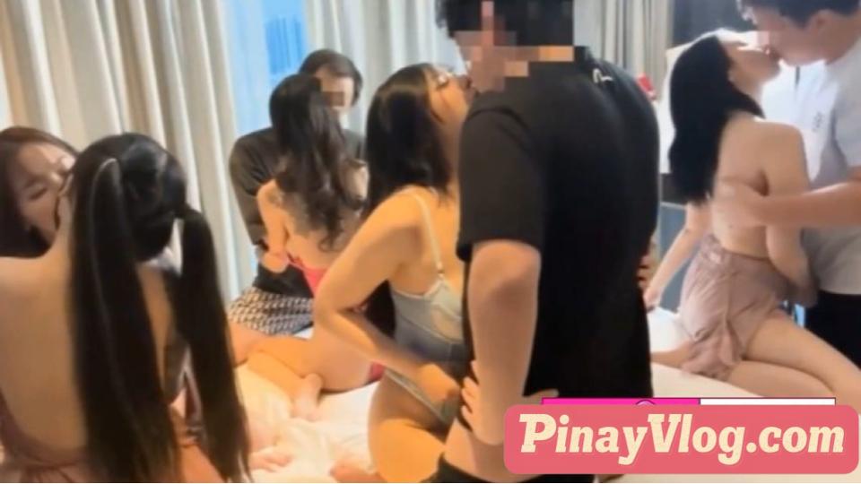 Doggy Style Na Agad Hawakan Mo Balakang Ko At Kantutin Mo Ako Nang Malakas Hanggang Manginig Hita Ko