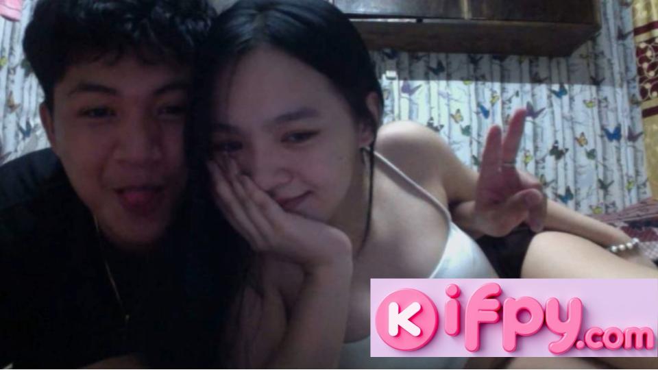 Hindi ko alam kung bakit pero ang dali kong mahulog sayo at magpaka-slut