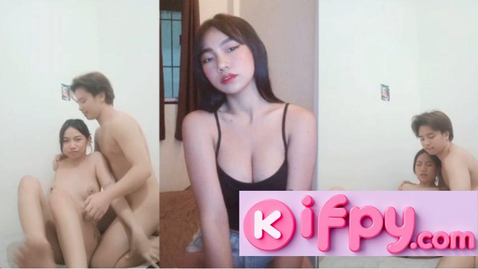 Ang Simpleng Pag-akbay Mo Parang Buong Araw Ko Nang Iniisip Dahil Sa Libog Na Dulot Nito