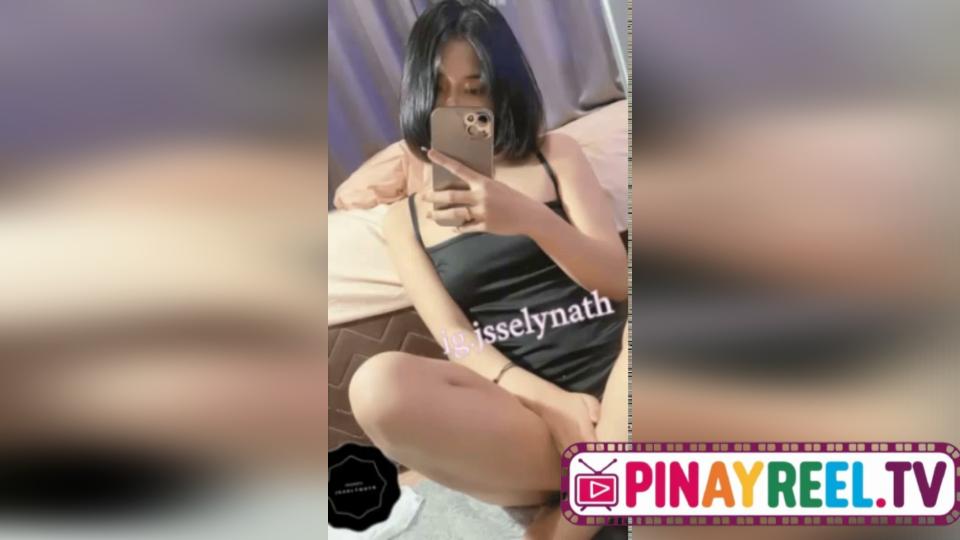 Hindi Ko Akalaing May Taong Makakapagpabago Sa Akin, Pero Dumating Ka