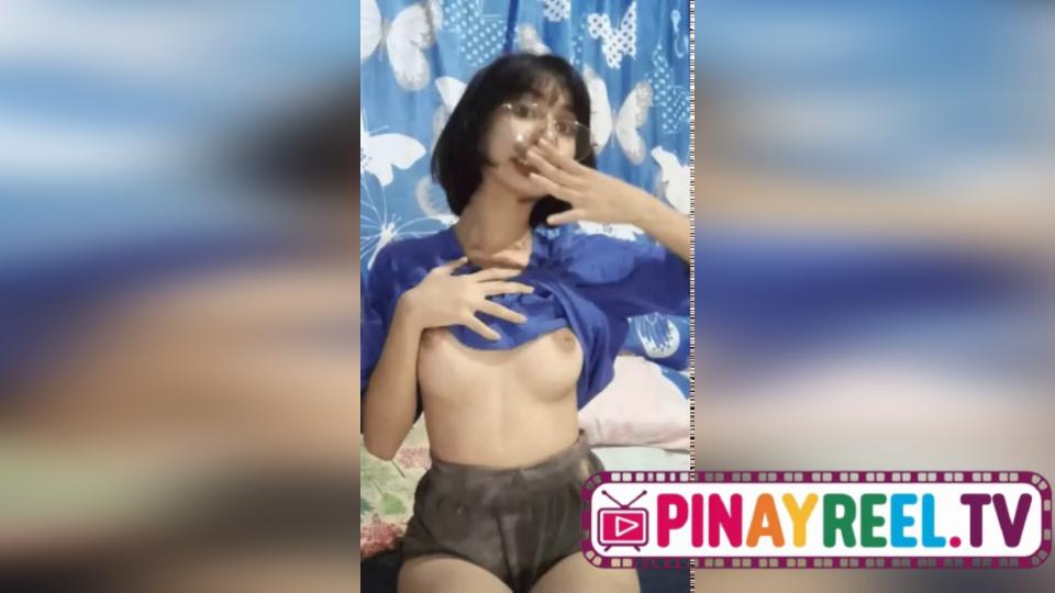 Ang Lambing Mo Parang Kasalanan Nang Hindi Kiligin Lalo Na Kapag Creampie Ang Ibibigay Mo