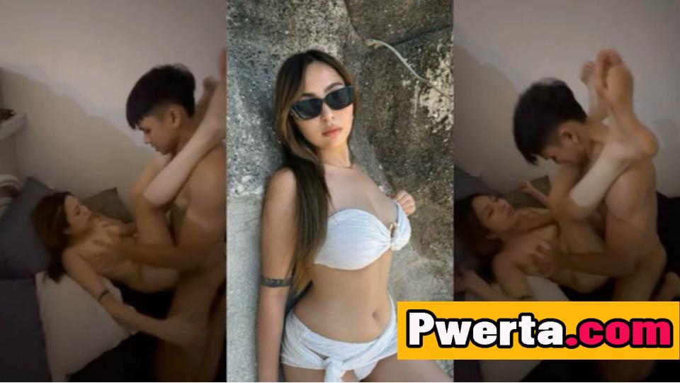Sa Bawat Yakap Mo Parang May Peace Na May Kilig Lalo Na Kapag Sinasagad Mo Ang Burat Mo