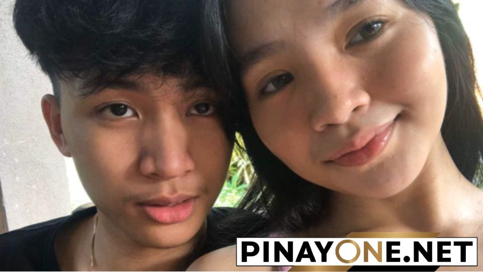 Naglaro Na Naman Ng Apoy Si Totoy At Joyjoy, Pinagbabayo Ang Puke Ni Joyjoy Nang Todo Hanggang Sumigaw Siya Ng “totoy Sige Pa Sunugin Mo Na Ako Sa Libog!” At Tumalsik Ang Katas Sa Sahig