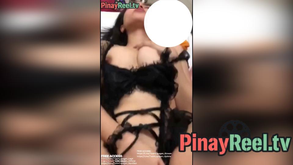 Putangina Ang Sikip Ng Butas Niya Parang Hindi Pa Nakakantot Kahapon