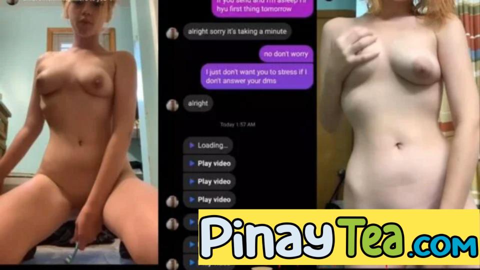 Patuloy Na Lumalaban Si Kabayan Para Makaahon Sa Kahirapan Araw-araw Pinapakantot At Pinapasubo Para Sa Pera Pinupuno Ng Tamod Ang Bibig At Pwet Niya Hanggang Mapagod Pero Lumalaban Pa Rin
