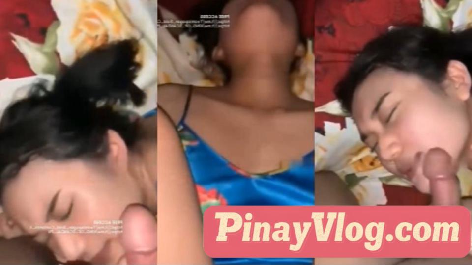 May Part Sakin Na Gustong Sumugal Sayo Na Buksan Ang Puke Ko At Hayaang Tirahin Mo Nang Todo