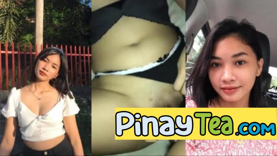 Di Ko Alam Kung Magic Pero Yung Sarap Nakakamangha