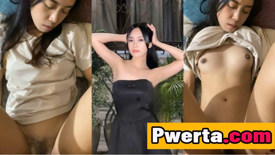 Sa’yo Ko Nahanap Ang Tunay Na Saya