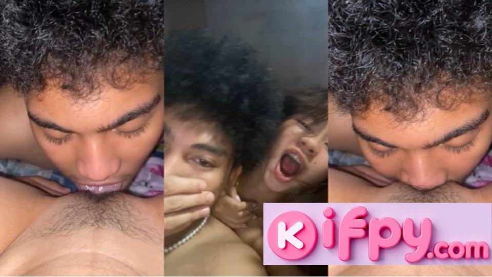 Ikaw ang tahanan ko