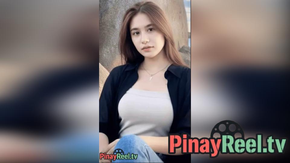 Alam Kong Gusto Mo Akong Kantutin Mula Pa Kanina Kasi Ramdam Ko Yung Tingin Mo Sa Pwet Ko Ipatuwad Mo Na Ako Tapos Bayuhin Mo Nang Todo Hanggang Manginig Hita Ko