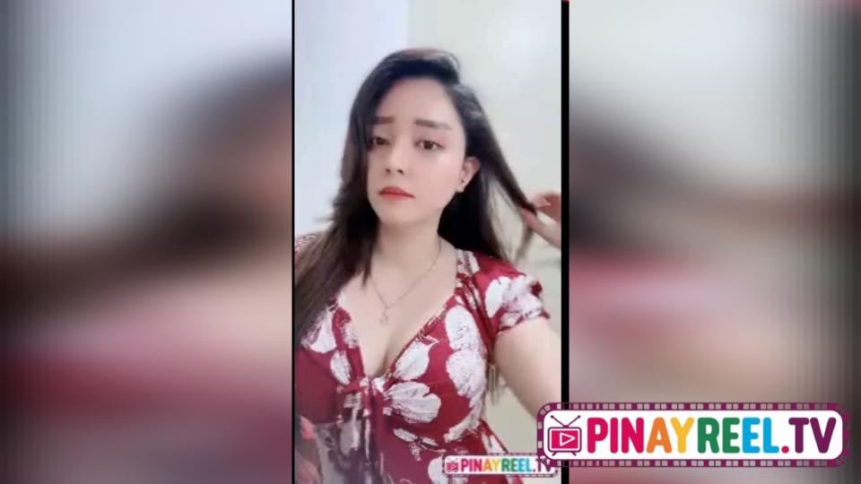 Inuman Na Ayaw Nang Matapos Pero Ayaw Din Matapos Ang Kantutan At Bayo Nang Malakas