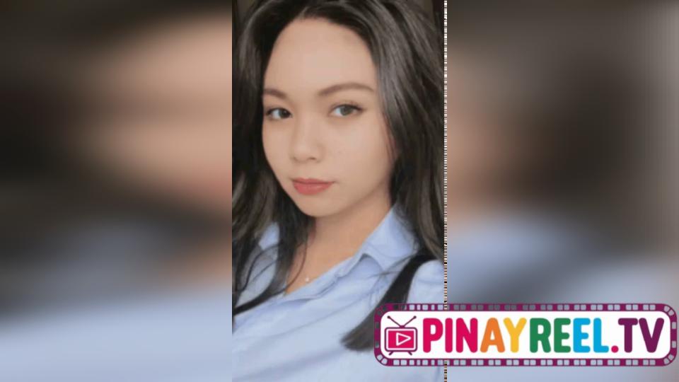 Sa Bawat Lambing Mo Parang Gusto Kong Sumuko Agad At Buksan Ang Hita Ko Para Kantutin Mo