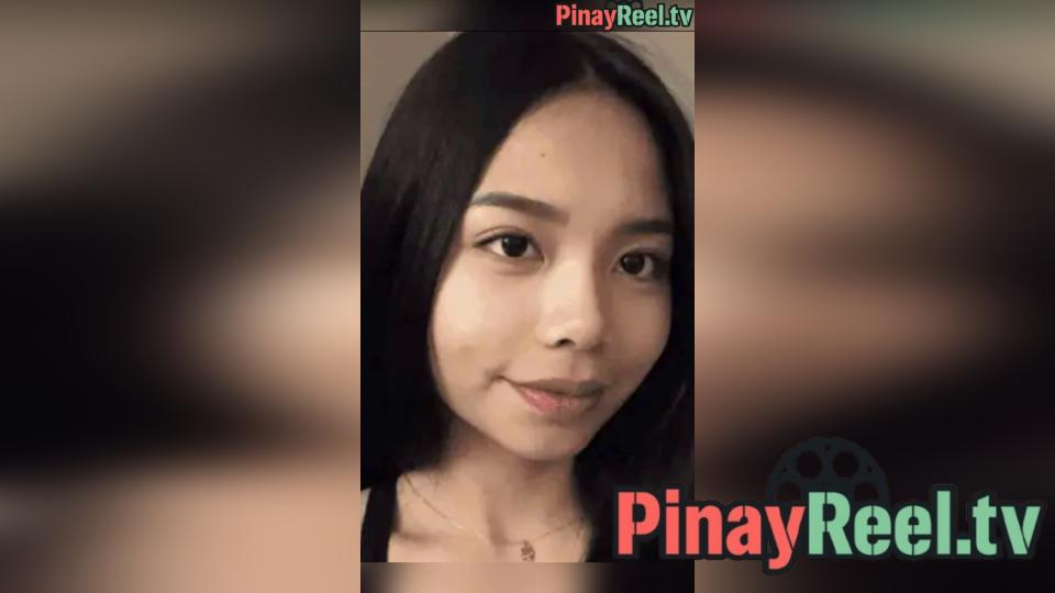 Alam Ko Maganda Ako Kaya Deserve Ko Yung Best Na Kantot Mo Ipasok Mo Na Yang Matigas Mong Titi At Bayuhin Mo Ako Hanggang Labasan Tayo Pareho
