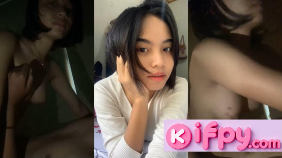 Kaya Kong Maglaro Sa Atensyon Pero Alam Ko Kung Kailan Ako Seryoso Sa Pagpapakantot