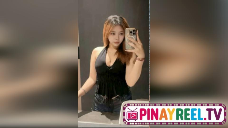 Hindi ko alam kung bakit pero sayo ako pinaka-comfortable kapag kinakantot mo ako