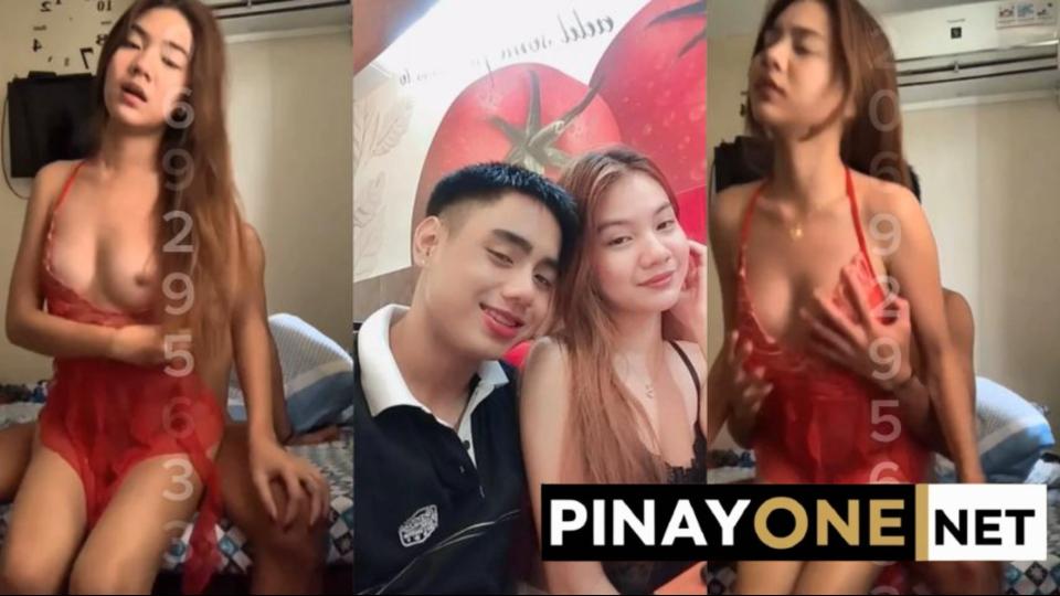 Sarap Tol Kantot Agad