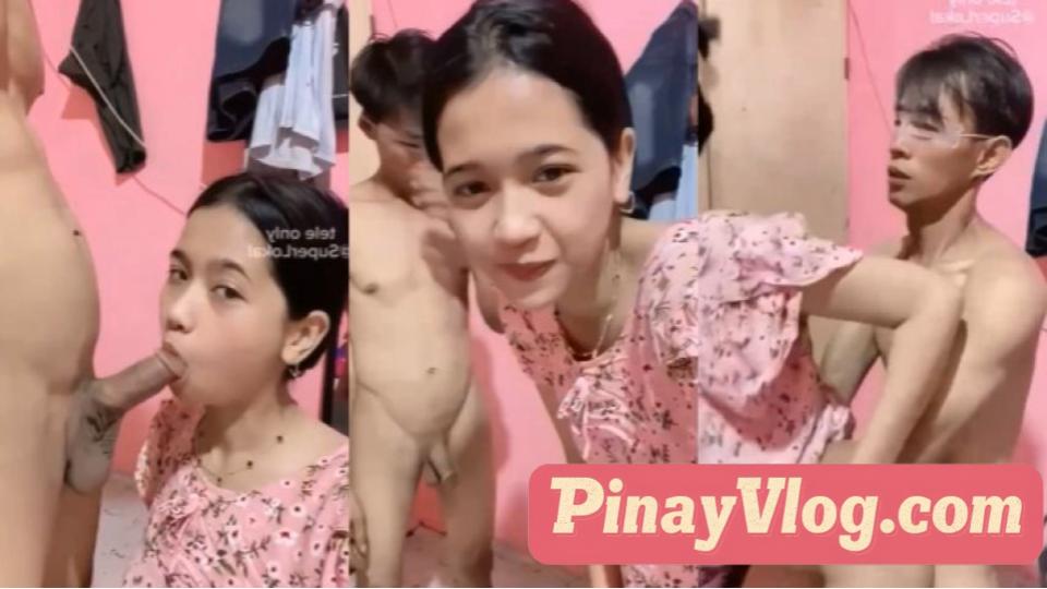 Bago Bigyan Ng Allowance Ni Tito Kinantot Muna Nang Todo Puke Niya Dinurog Nang Walang Condom Diretso Sa Matris Hanggang Mapuno Bago Makuha Ang Pera