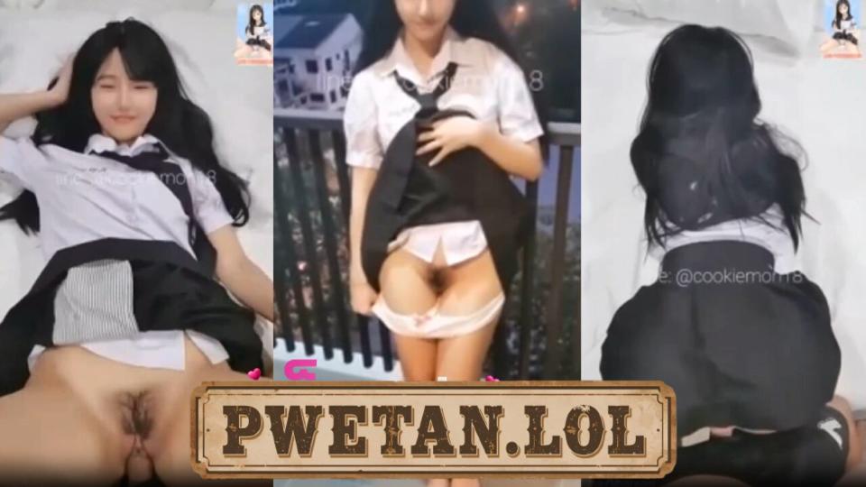 Yung Pagdila Niya Sa Buong Haba Ng Titi Niya Hanggang Sa Bayag Deepthroat With Tongue Play Sobrang Intense