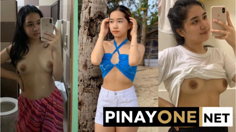 Sa Bawat Lambing Mo, Mas Lalo Akong Napapalapit Sayo
