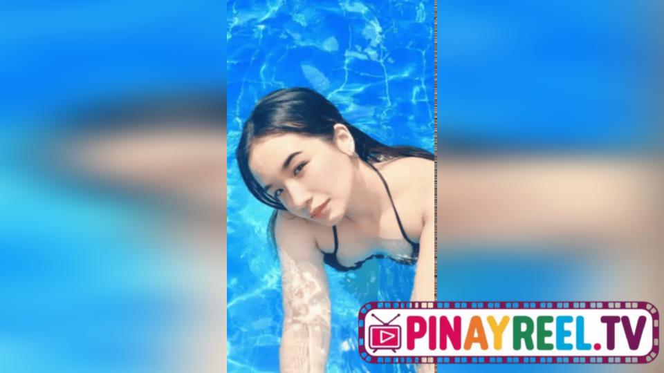 Ang sarap mong kausap kahit puro kalokohan lang, lalo na kapag pinag-uusapan natin yung kantot