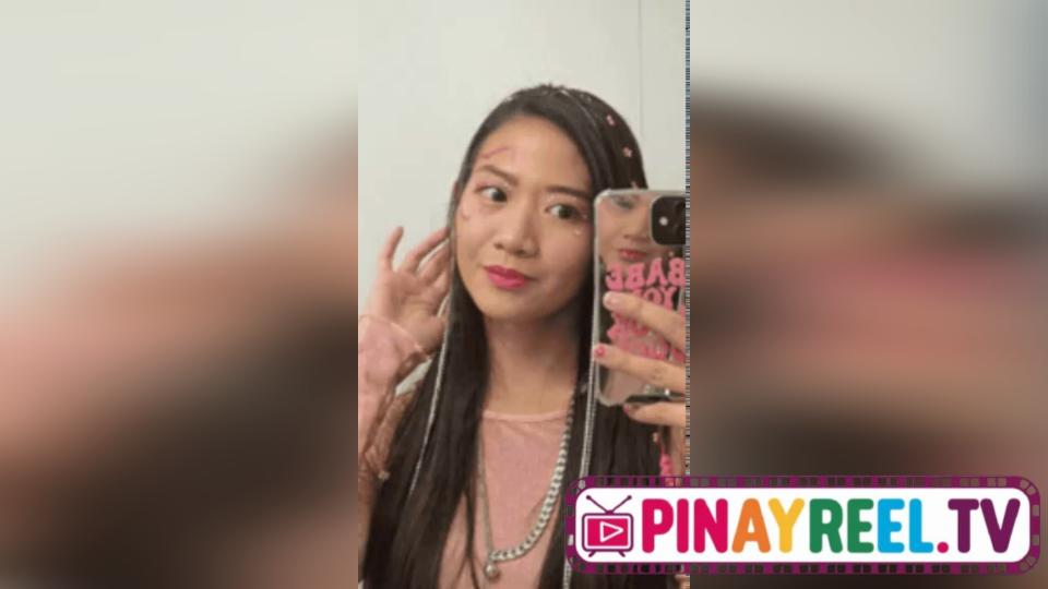 Sa bawat tawanan natin, mas lalo akong napapalapit at nagiging horny