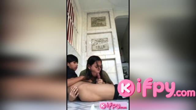 Malilibog Na Babae Gusto Laging Pinupunlaan