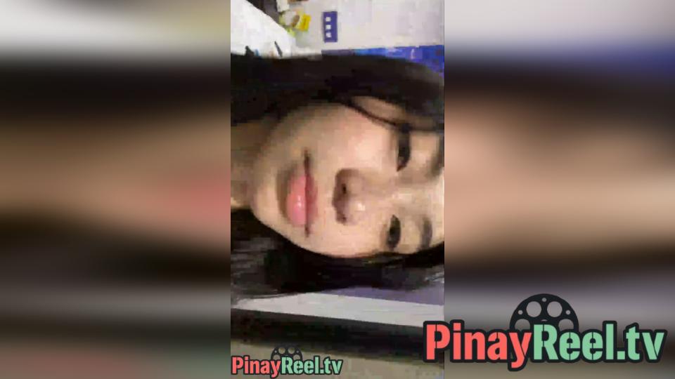 Viral Na Viral Si Ganda, Ang Sarap Ng Pagbayo Sa Puke Niya Hanggang Tumalsik Sa Camera