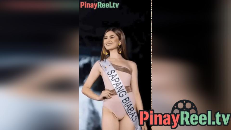 Kilalanin Kung Fun Lang Ba O May Nabubuong Feelings Na Kailangan I-handle Habang Nagkakantutan Kayo