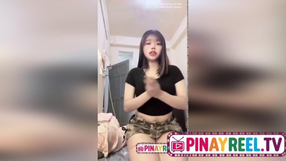 Kahit Tahimik Lang Tayo, Ramdam Ko Pa Rin Yung Connection Natin